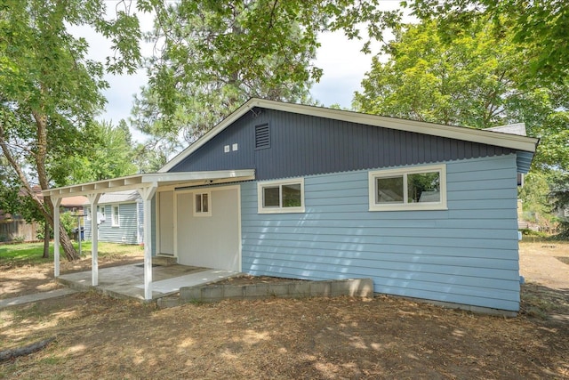 4927 N Walnut St, Spokane, WA 99205 - photo 18