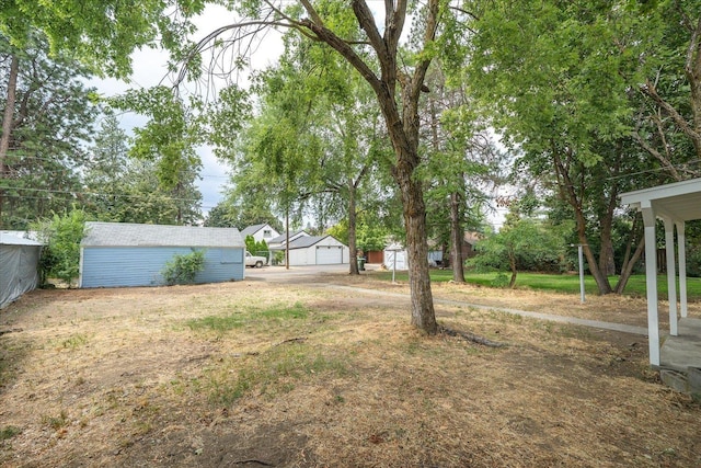 4927 N Walnut St, Spokane, WA 99205 - photo 19