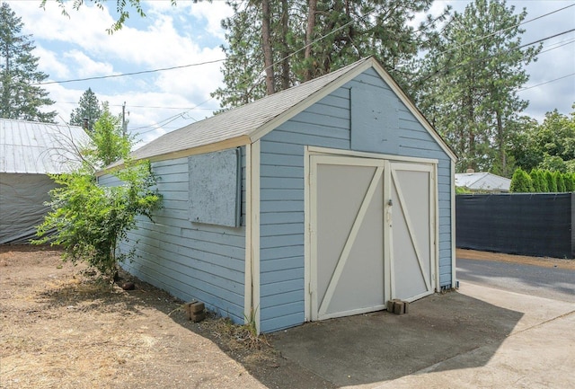 4927 N Walnut St, Spokane, WA 99205 - photo 20