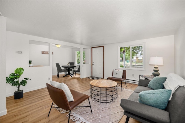 4927 N Walnut St, Spokane, WA 99205 - photo 3