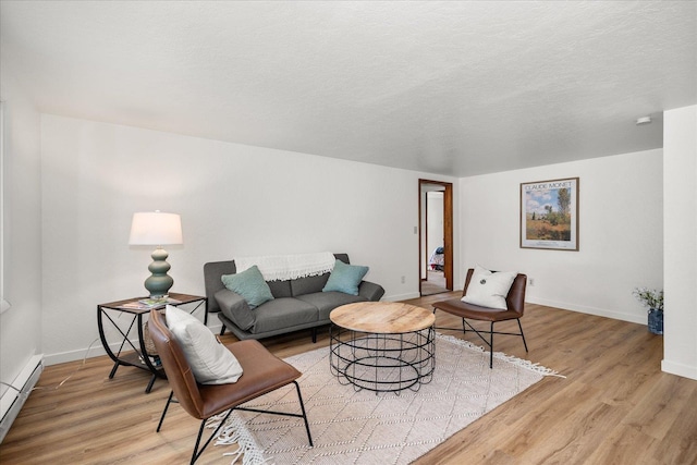 4927 N Walnut St, Spokane, WA 99205 - photo 4