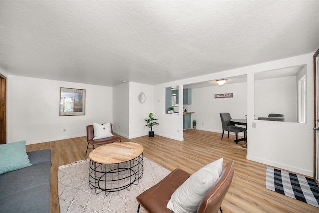 4927 N Walnut St, Spokane, WA 99205 - photo 5