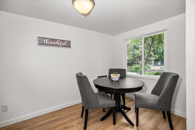 4927 N Walnut St, Spokane, WA 99205 - photo 6