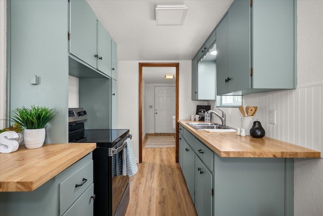 4927 N Walnut St, Spokane, WA 99205 - photo 7
