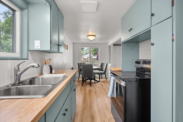 4927 N Walnut St, Spokane, WA 99205 - photo 9