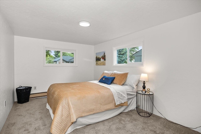 4927 N Walnut St, Spokane, WA 99205 - photo 10