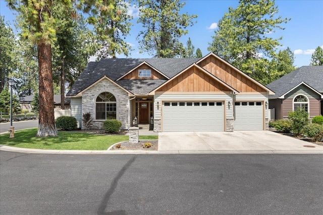 10715 E 39th Ln, Spokane Valley, WA 99206 - photo 1