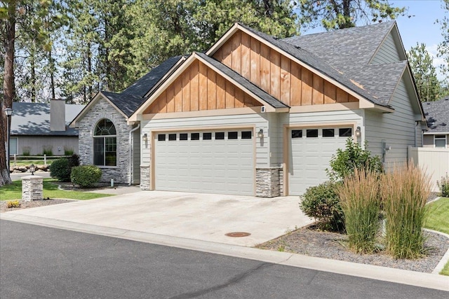 10715 E 39th Ln, Spokane Valley, WA 99206 - photo 2