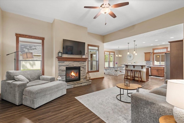 10715 E 39th Ln, Spokane Valley, WA 99206 - photo 11