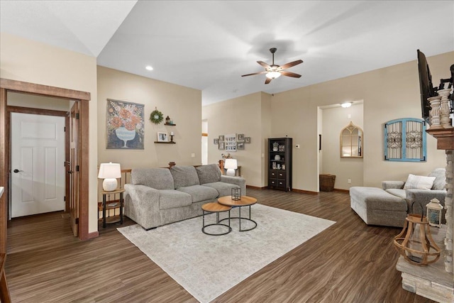 10715 E 39th Ln, Spokane Valley, WA 99206 - photo 12