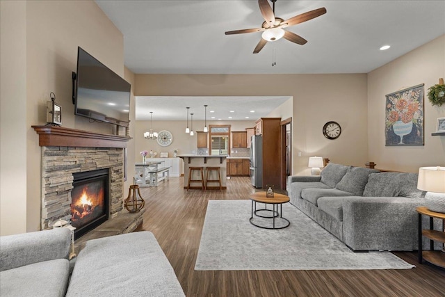 10715 E 39th Ln, Spokane Valley, WA 99206 - photo 14
