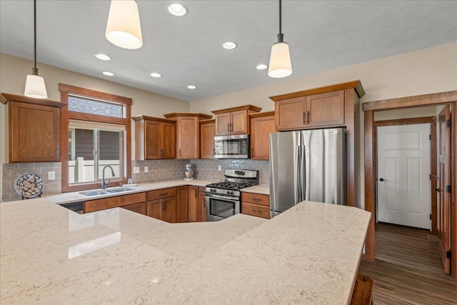 10715 E 39th Ln, Spokane Valley, WA 99206 - photo 15