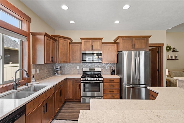10715 E 39th Ln, Spokane Valley, WA 99206 - photo 16
