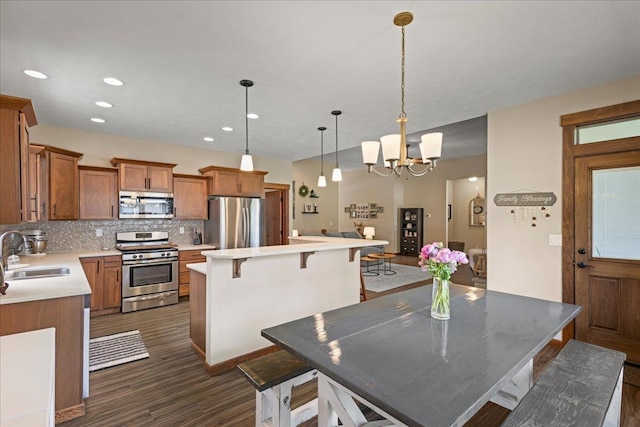 10715 E 39th Ln, Spokane Valley, WA 99206 - photo 17