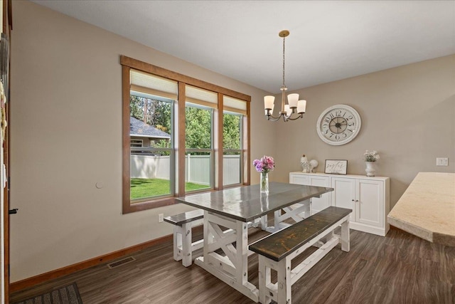 10715 E 39th Ln, Spokane Valley, WA 99206 - photo 18