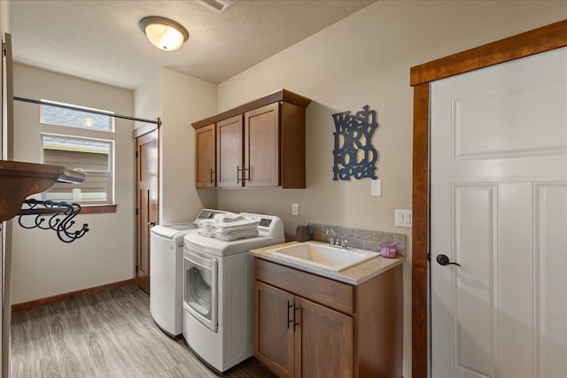 10715 E 39th Ln, Spokane Valley, WA 99206 - photo 19