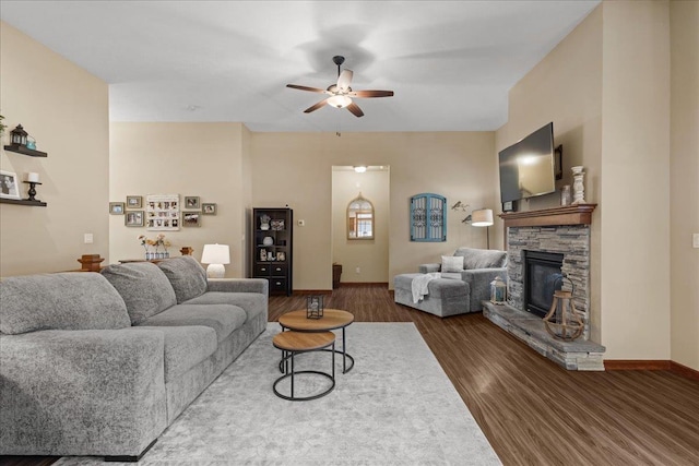 10715 E 39th Ln, Spokane Valley, WA 99206 - photo 20
