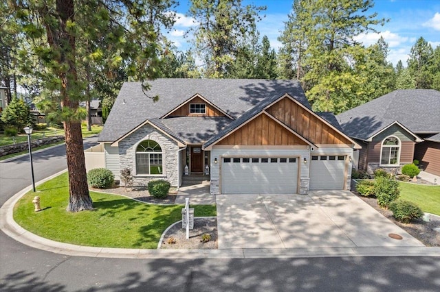 10715 E 39th Ln, Spokane Valley, WA 99206 - photo 3