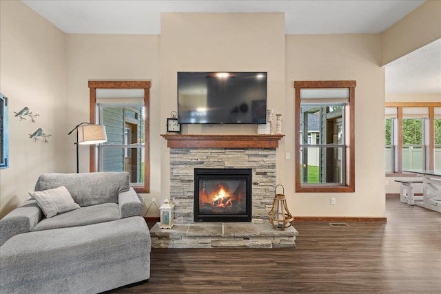 10715 E 39th Ln, Spokane Valley, WA 99206 - photo 21