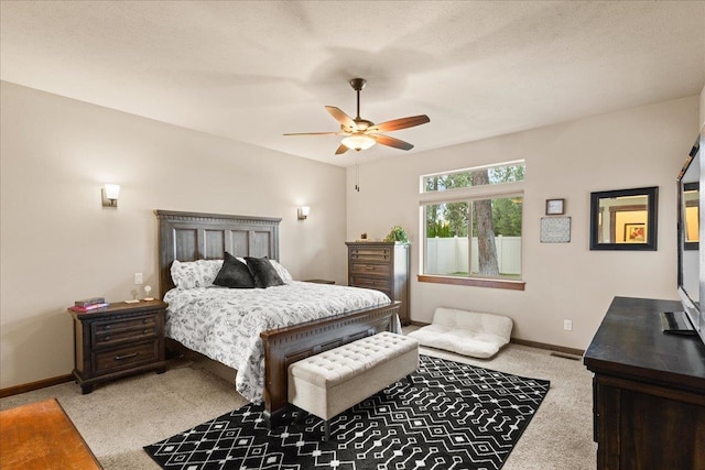10715 E 39th Ln, Spokane Valley, WA 99206 - photo 22
