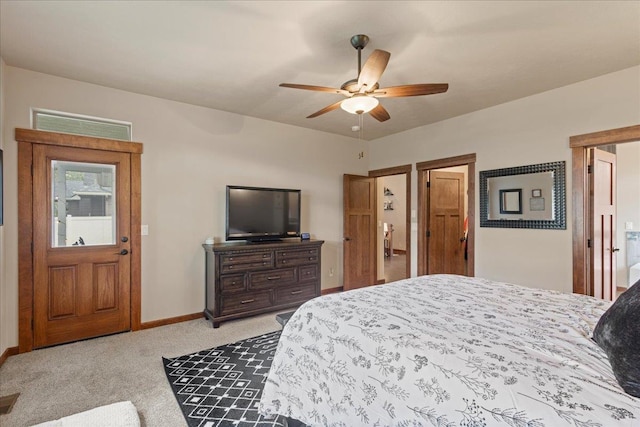 10715 E 39th Ln, Spokane Valley, WA 99206 - photo 23
