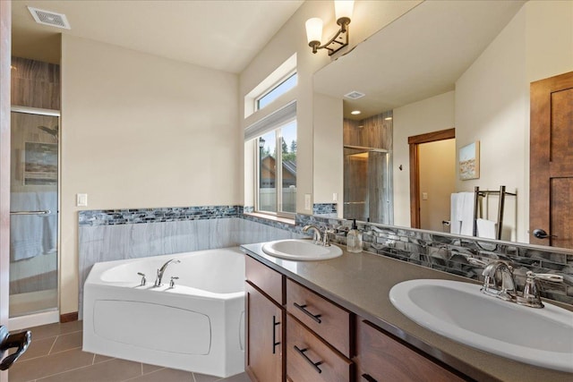 10715 E 39th Ln, Spokane Valley, WA 99206 - photo 24