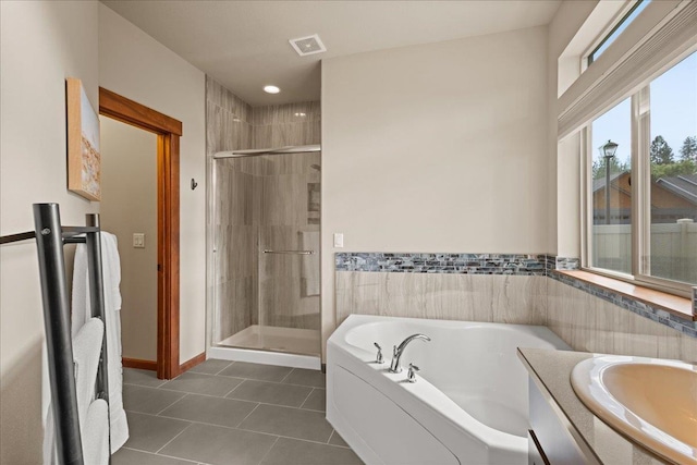10715 E 39th Ln, Spokane Valley, WA 99206 - photo 25