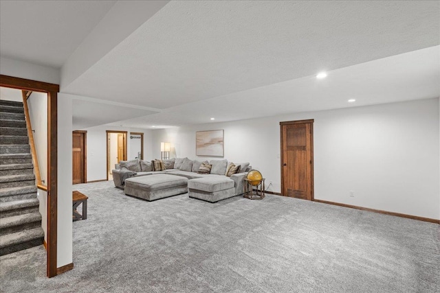 10715 E 39th Ln, Spokane Valley, WA 99206 - photo 26
