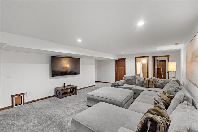 10715 E 39th Ln, Spokane Valley, WA 99206 - photo 28