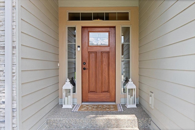 10715 E 39th Ln, Spokane Valley, WA 99206 - photo 4