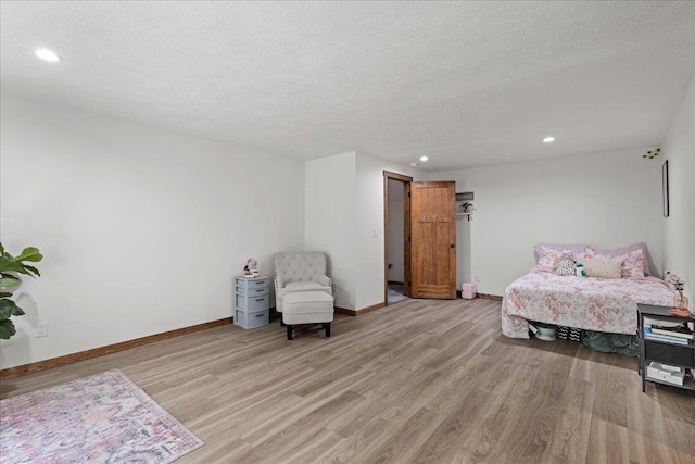 10715 E 39th Ln, Spokane Valley, WA 99206 - photo 31