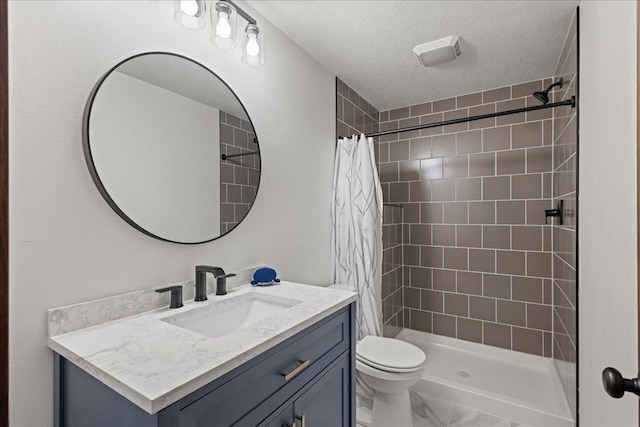 10715 E 39th Ln, Spokane Valley, WA 99206 - photo 33