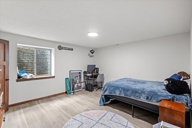 10715 E 39th Ln, Spokane Valley, WA 99206 - photo 34