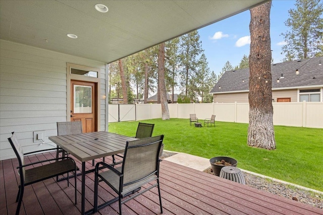 10715 E 39th Ln, Spokane Valley, WA 99206 - photo 35