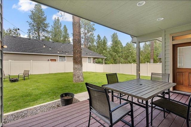10715 E 39th Ln, Spokane Valley, WA 99206 - photo 36