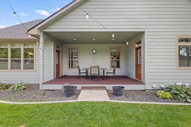10715 E 39th Ln, Spokane Valley, WA 99206 - photo 37