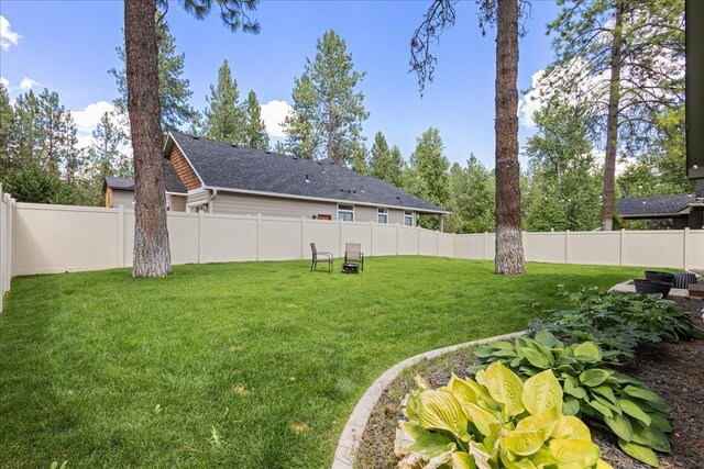 10715 E 39th Ln, Spokane Valley, WA 99206 - photo 39