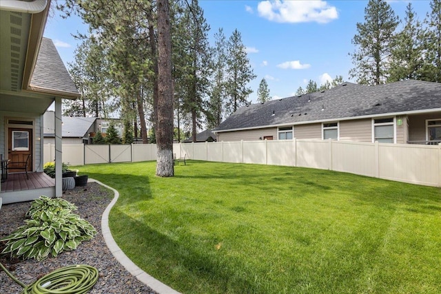 10715 E 39th Ln, Spokane Valley, WA 99206 - photo 40