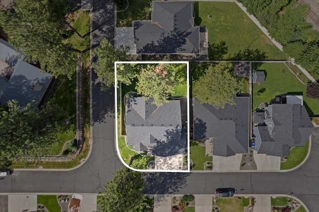 10715 E 39th Ln, Spokane Valley, WA 99206 - photo 41