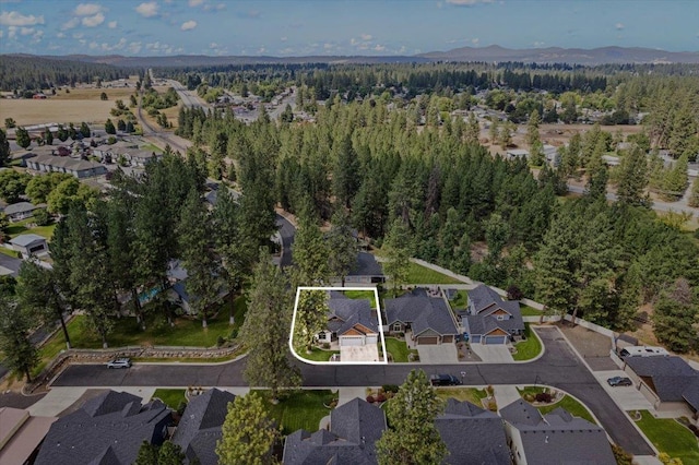 10715 E 39th Ln, Spokane Valley, WA 99206 - photo 42
