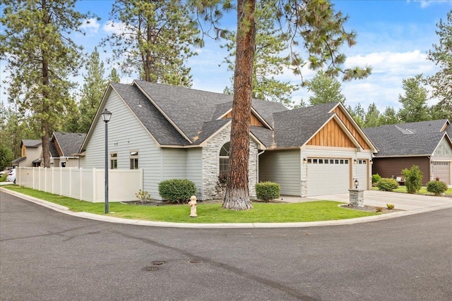 10715 E 39th Ln, Spokane Valley, WA 99206 - photo 44