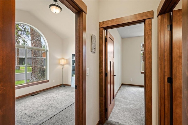 10715 E 39th Ln, Spokane Valley, WA 99206 - photo 6