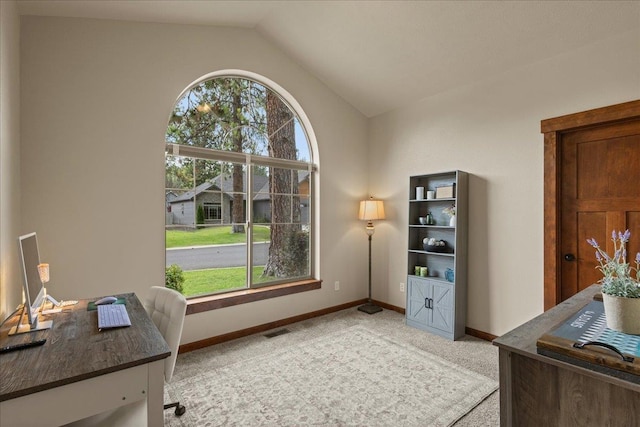 10715 E 39th Ln, Spokane Valley, WA 99206 - photo 7