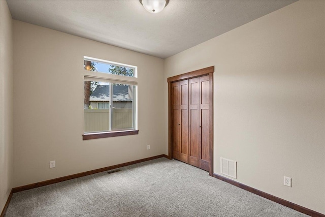 10715 E 39th Ln, Spokane Valley, WA 99206 - photo 8
