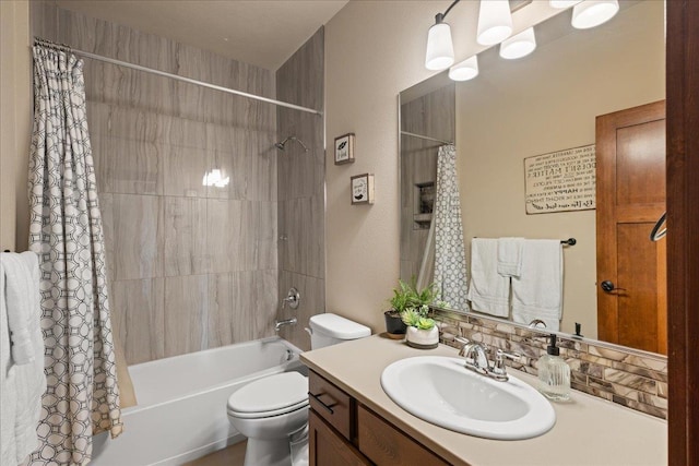 10715 E 39th Ln, Spokane Valley, WA 99206 - photo 9