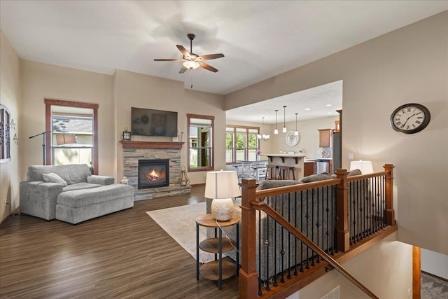 10715 E 39th Ln, Spokane Valley, WA 99206 - photo 10
