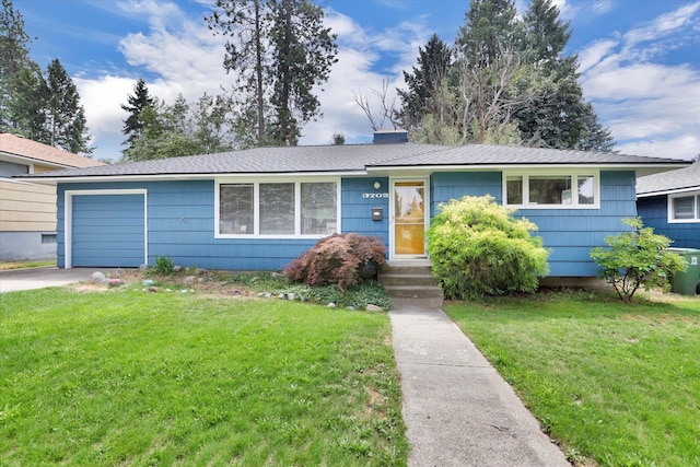 3702 E Congress Ave, Spokane, WA 99223 - photo 1