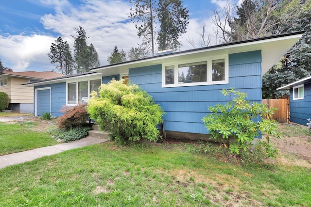3702 E Congress Ave, Spokane, WA 99223 - photo 2