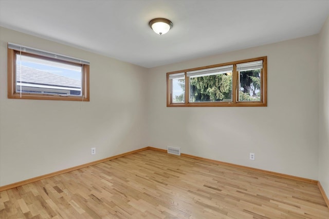 3702 E Congress Ave, Spokane, WA 99223 - photo 11