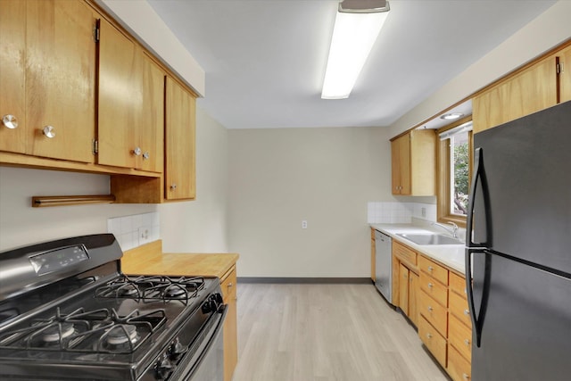 3702 E Congress Ave, Spokane, WA 99223 - photo 13